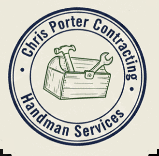 Screenshot 2026-02-17 212741