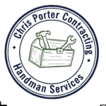 Screenshot_2026-02-17_212741-removebg-preview