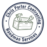 Untitled design (16)